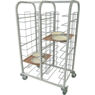 Catering Trolleys