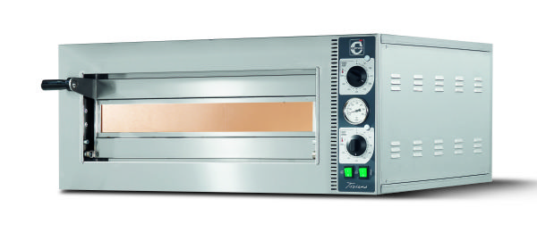 Cooking Equipment