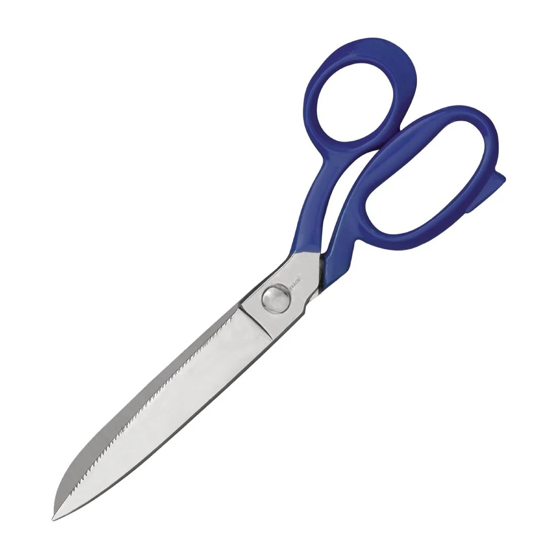 Professional Kitchen Scissors