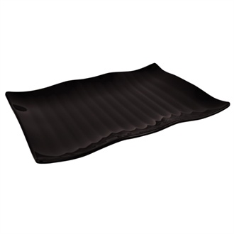 Tableware & Bar Supplies