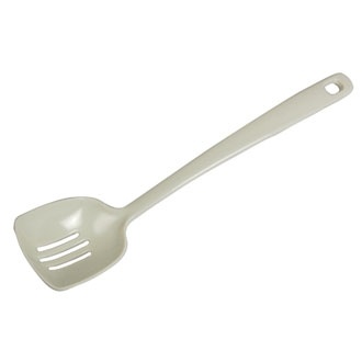 Kitchenware & Chefs Knives