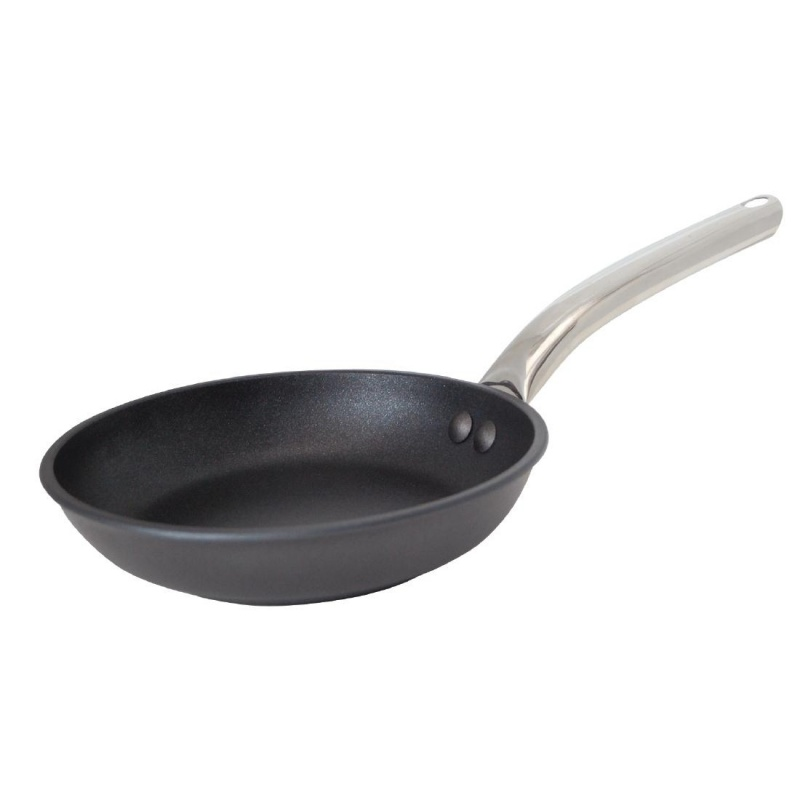 Frying Pans
