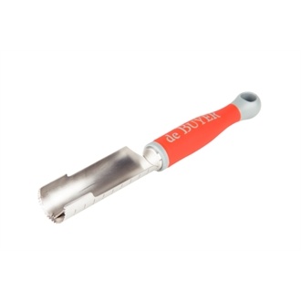 Peelers, Graters & Mandolines
