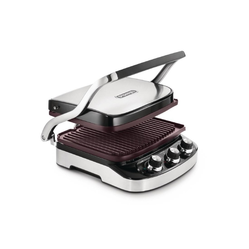 Kitchen Equipment