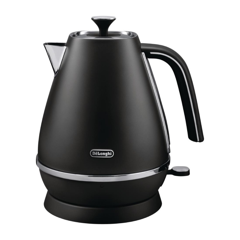 Kettles