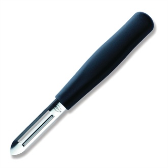 Peelers, Graters & Mandolines