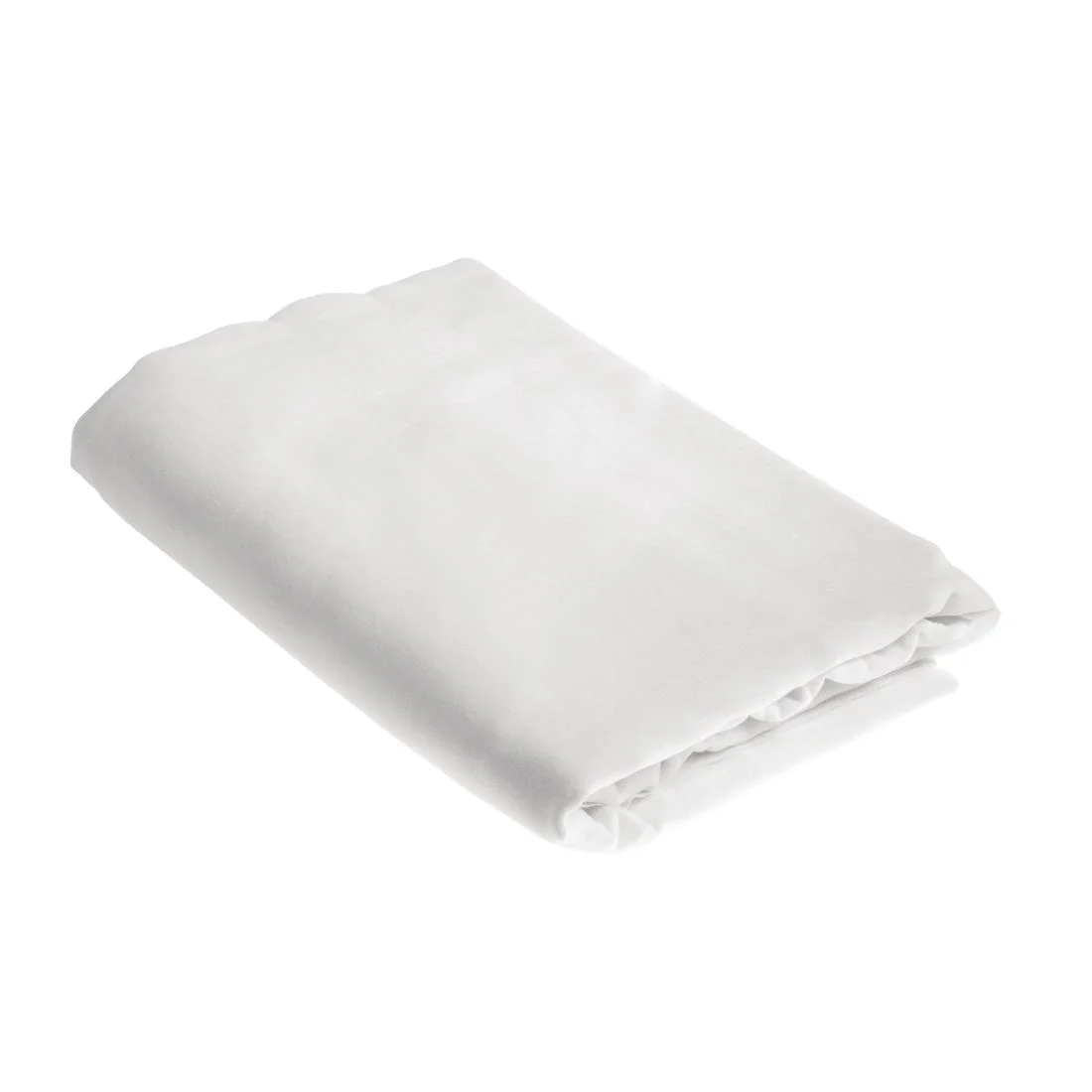 Muslin Cloths