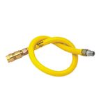 Commercial Gas Hoses