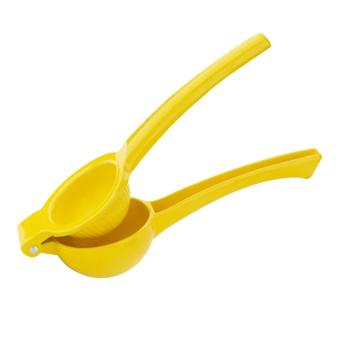 Kitchen Tools