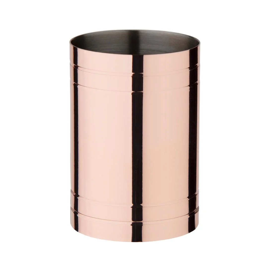 Thimble Measures