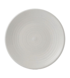 Pattern Coupe Plates
