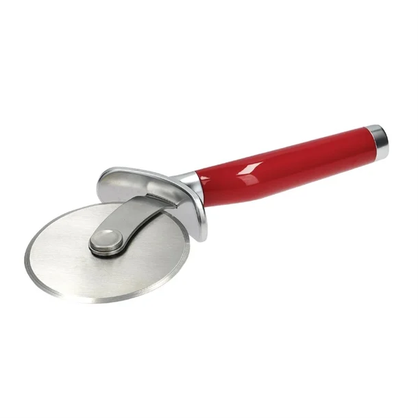 Pizza Utensils & Equipment