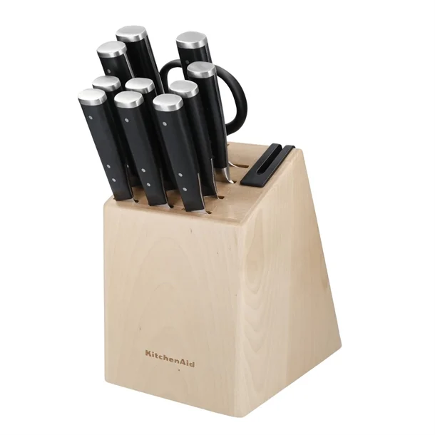 Knife Sets