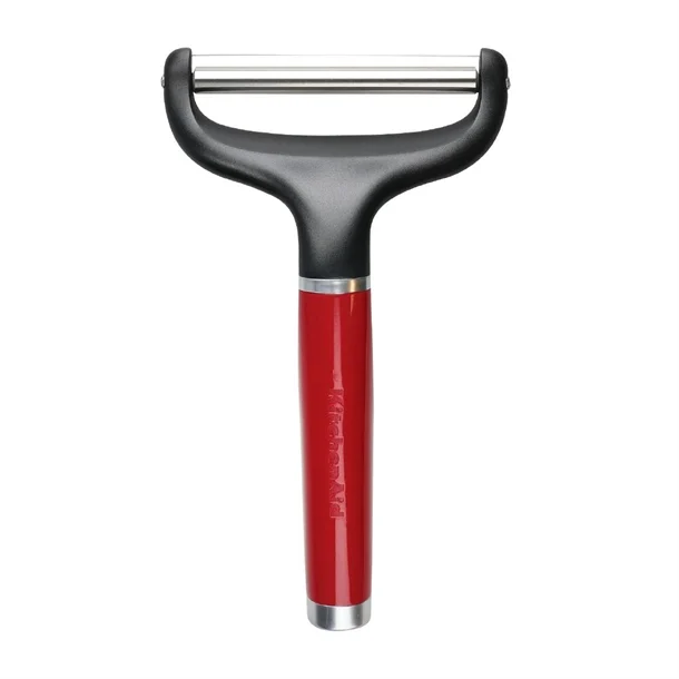 Professional Kitchen Knives & Sharpeners