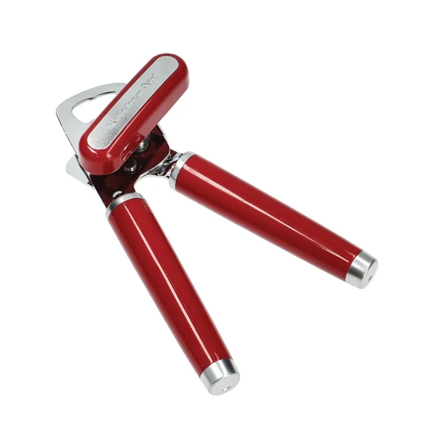 Can Openers