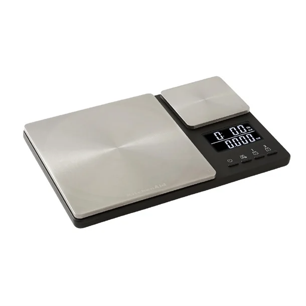 Digital Scales