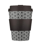 Eco Friendly Reusable Cups