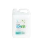 Washroom Cleaning Products