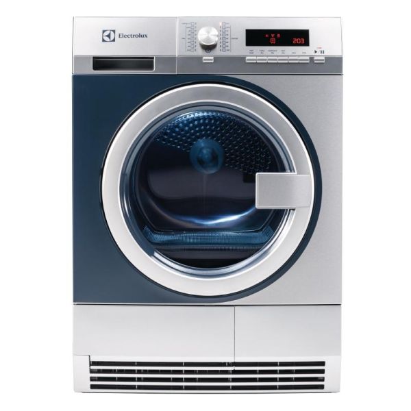 Tumble Dryers