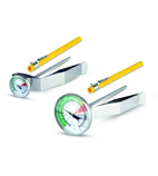  Milk Frothing Thermometers