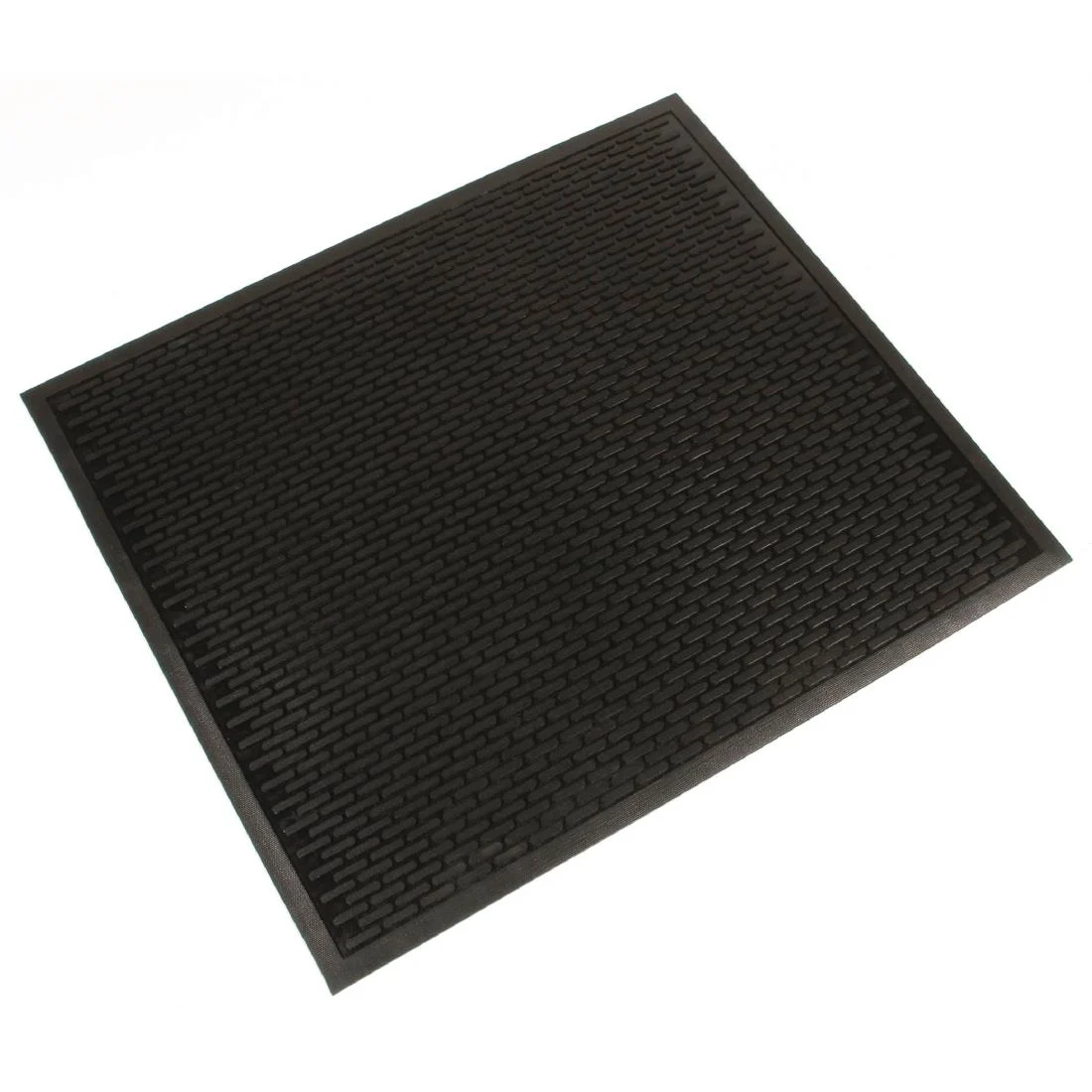 Kitchen Mats