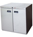 Hot Cupboards,Banqueting Trolleys And Plate Warmers