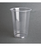 Cold Drinks Takeaway Cups 