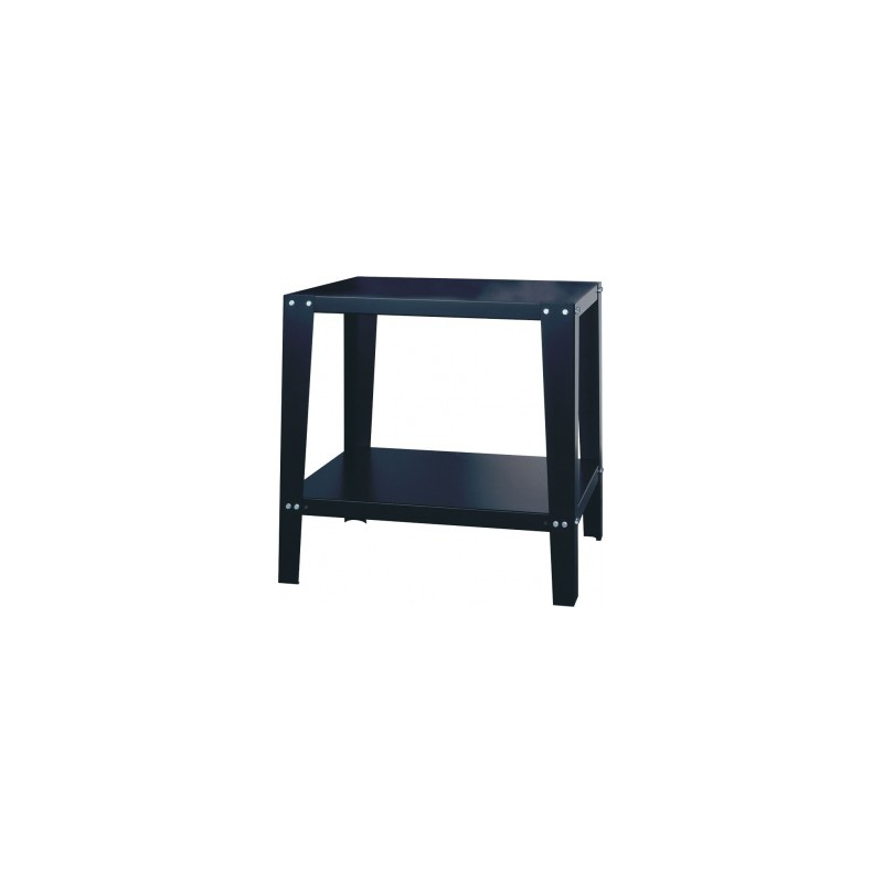 Pizza Oven Stands & Accessories