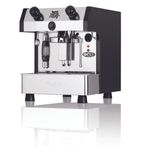 Semi-Automatic Coffee Machines