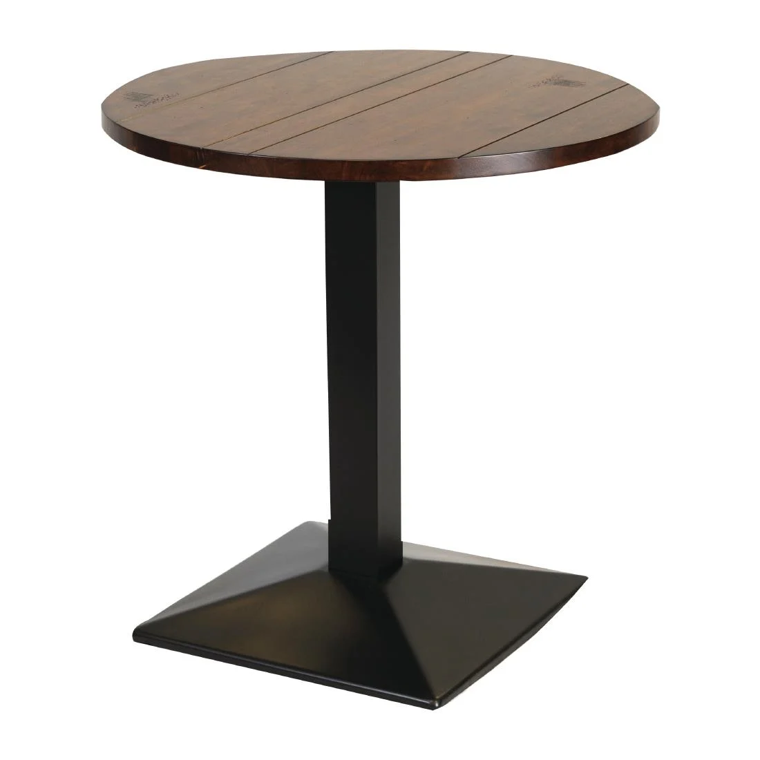 Wooden Tables