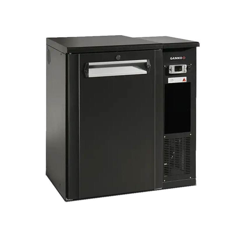 Keg Fridges