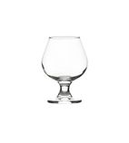 Brandy and Sherry Glasses
