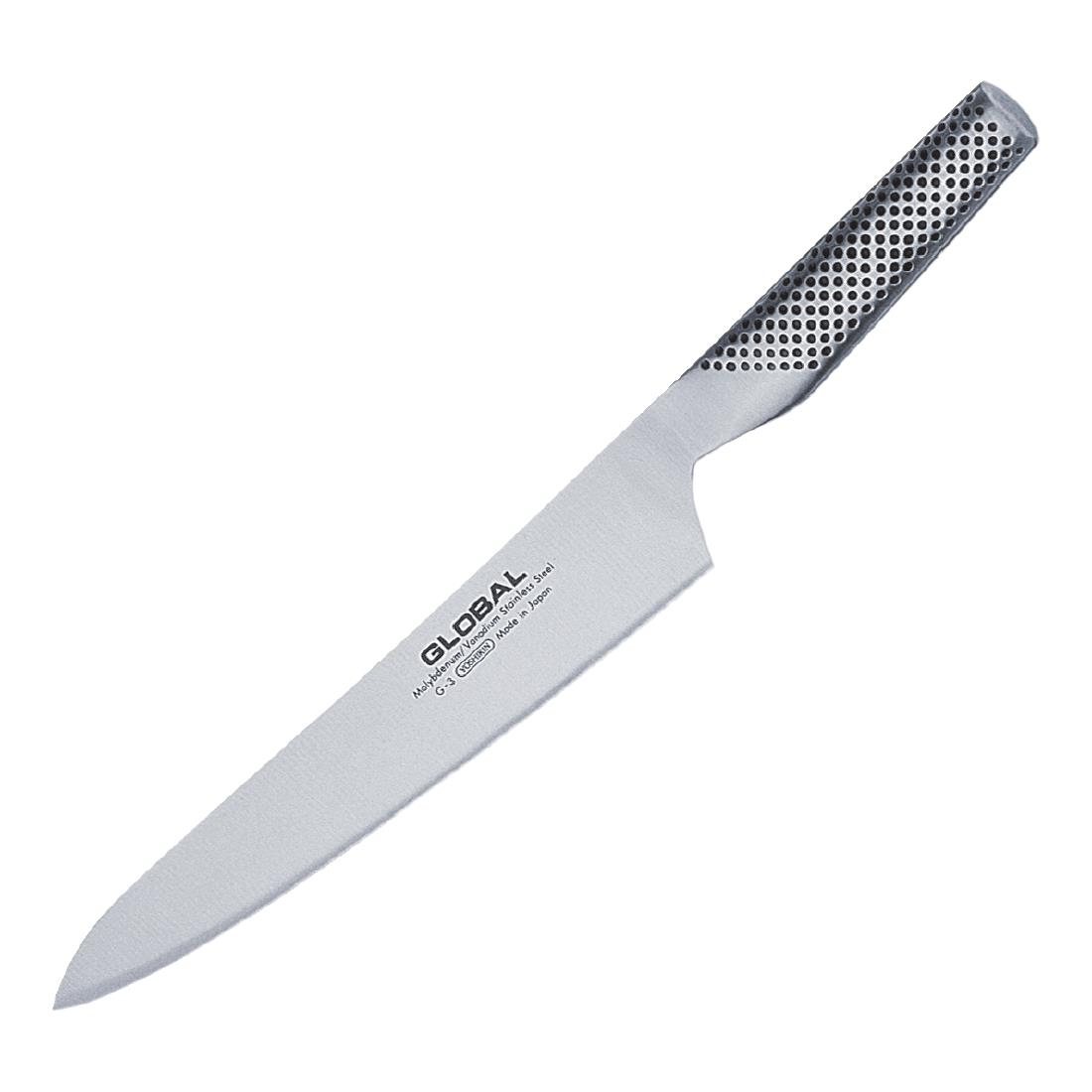 Carving Knives
