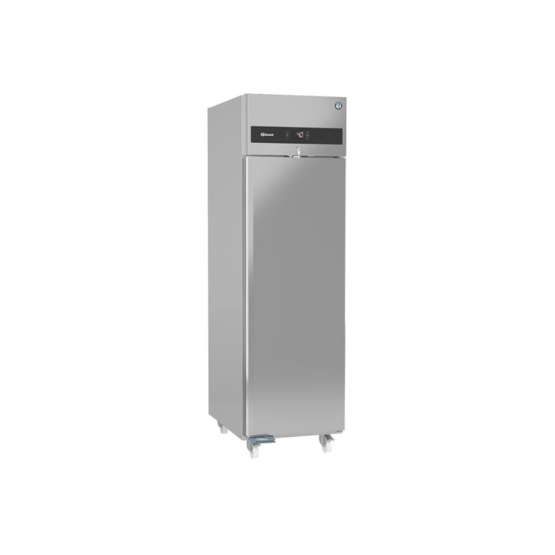 Freezers