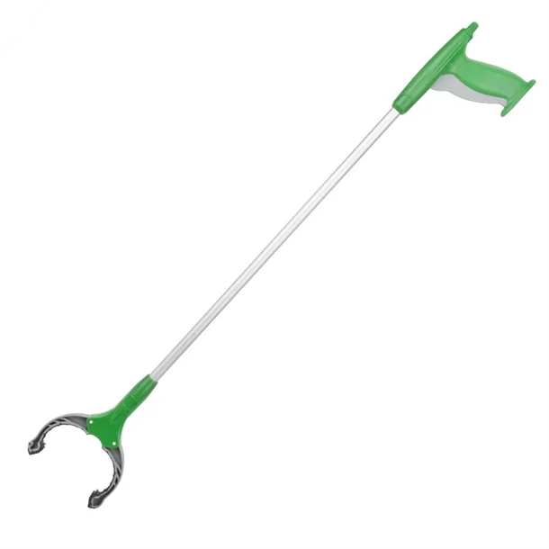 Litter Pickers