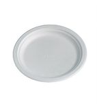 Disposable Plates & Bowls