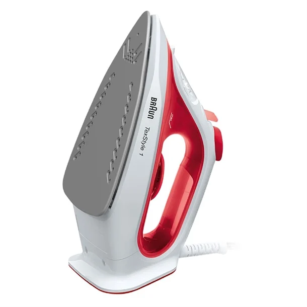 Laundry, Cleaning & Hygiene Equipment