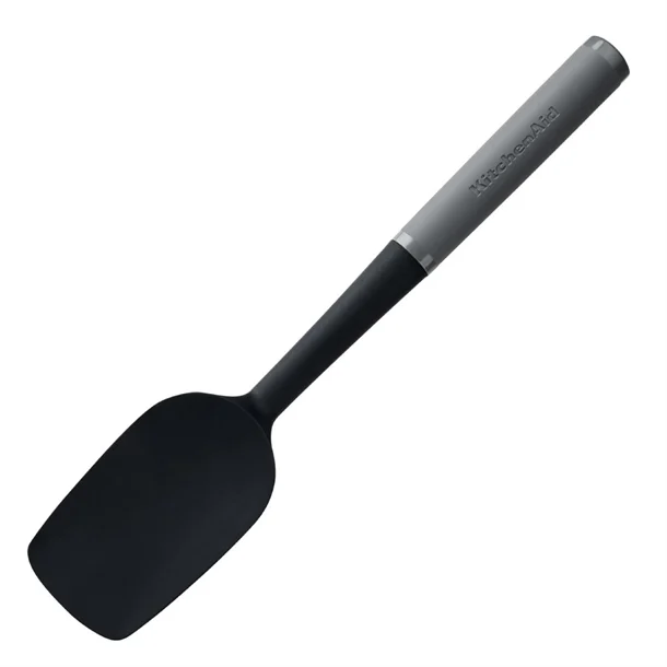 Spatulas & Turners