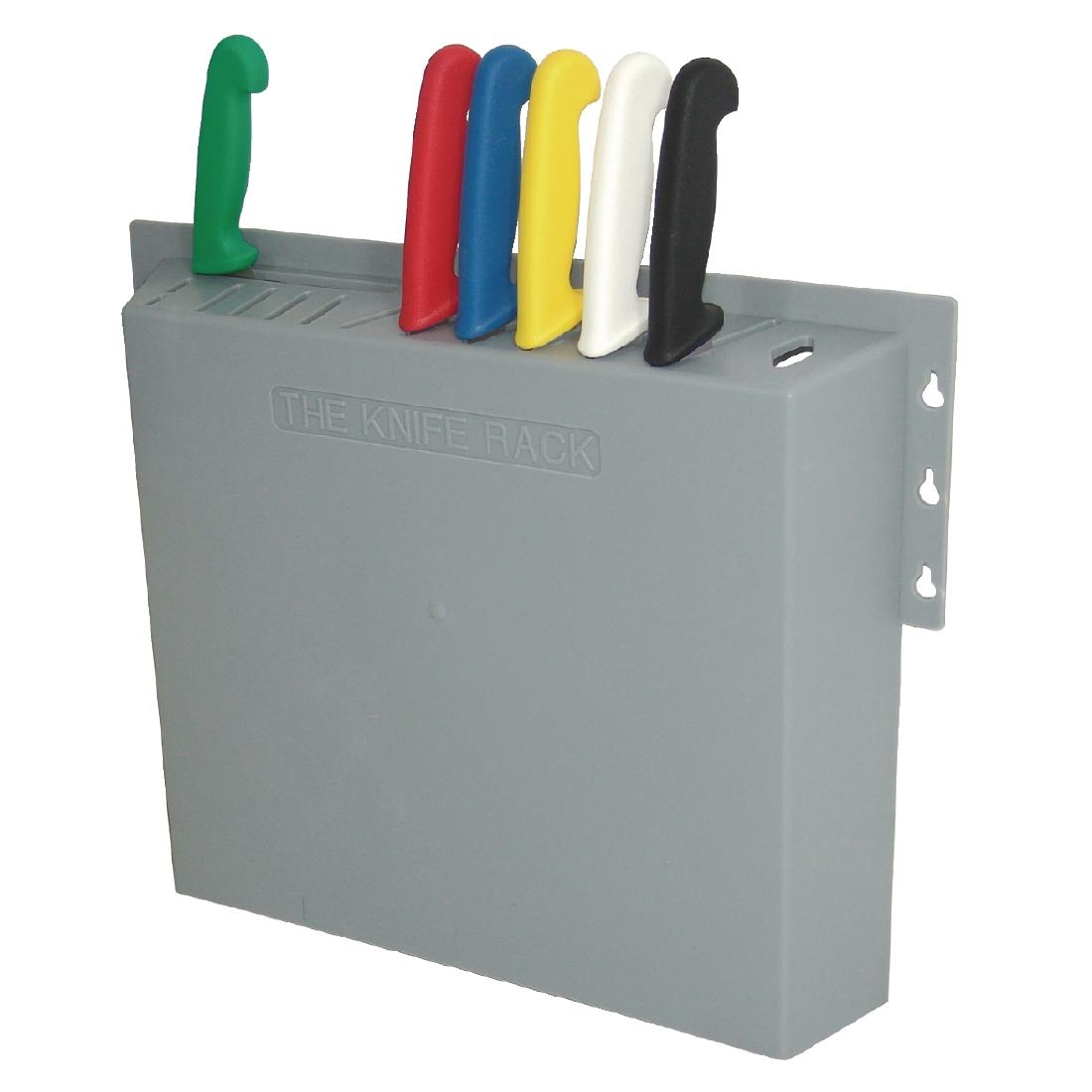 Knife Blocks