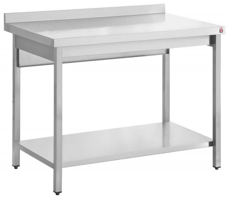 Tables & Stands