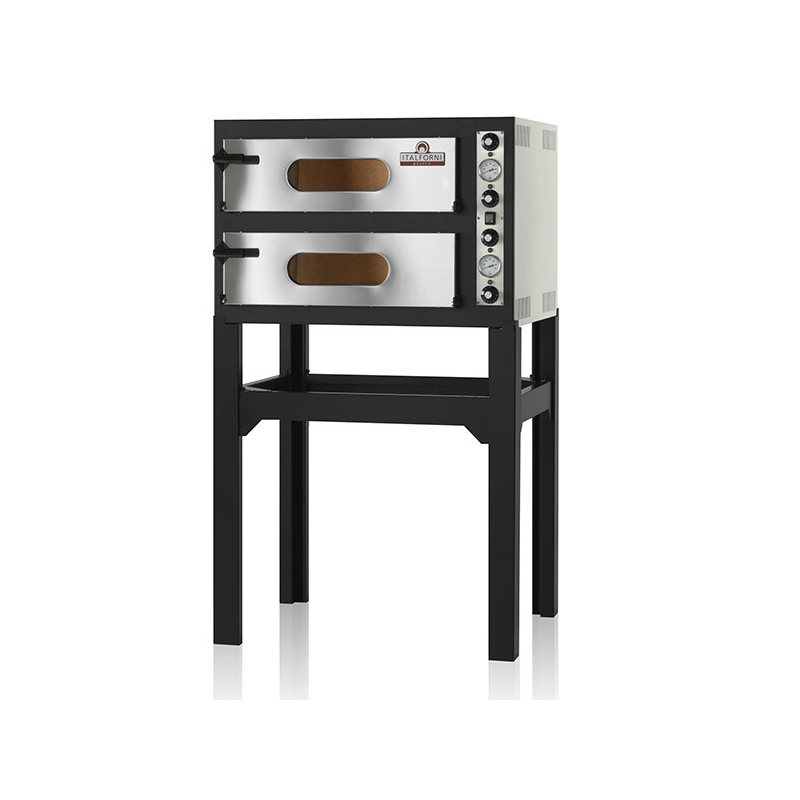 Pizza Oven Stands & Accessories