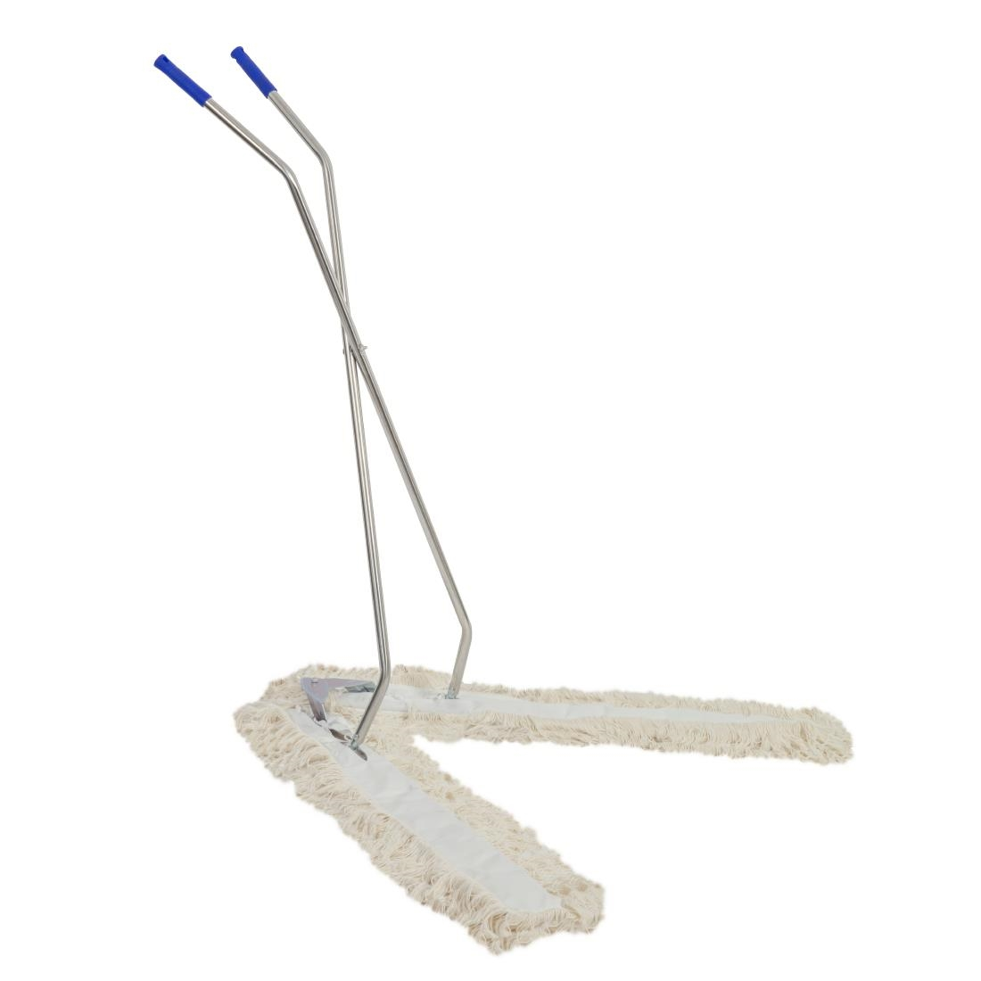 Sweeper Mops