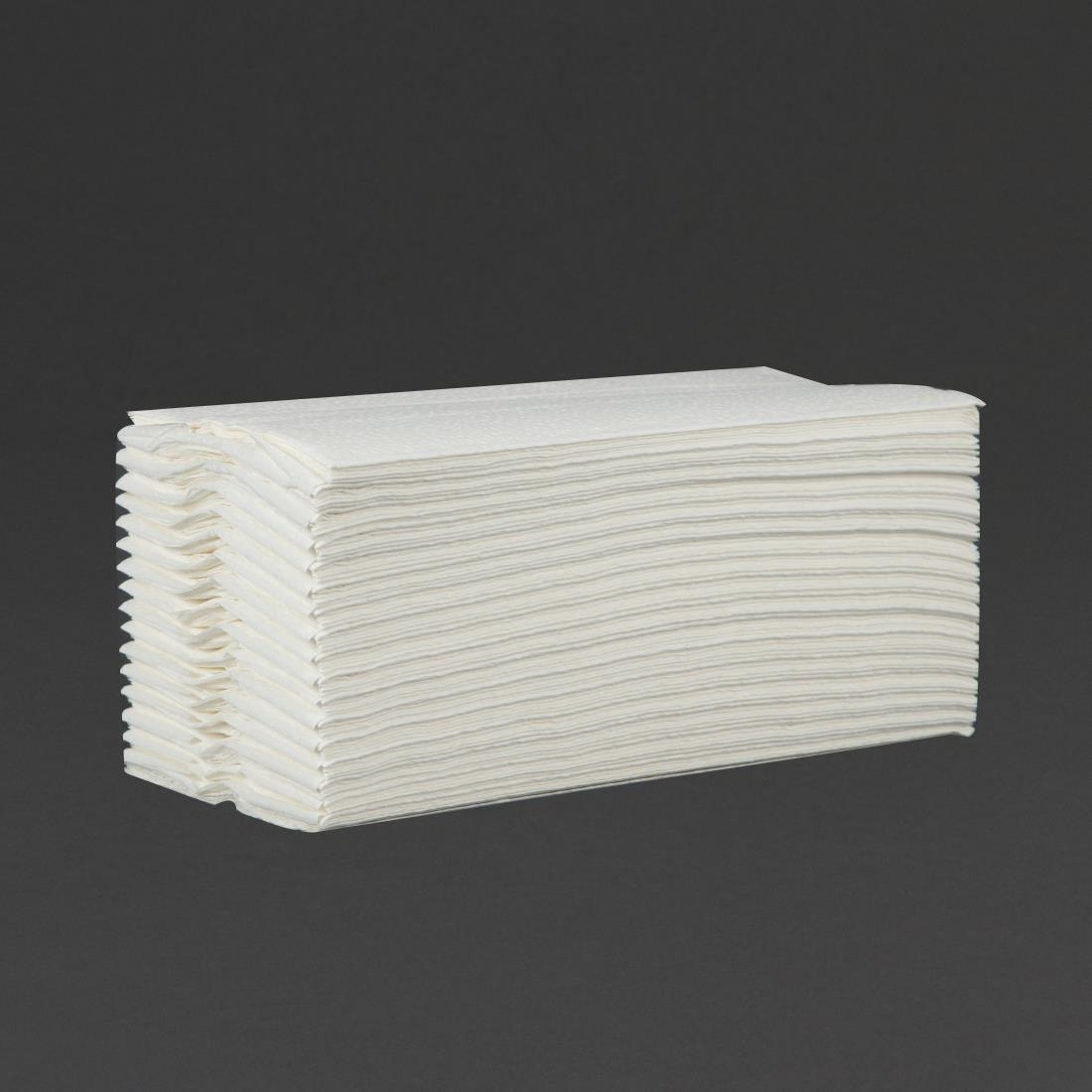 Paper Hand Towels