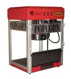 Popcorn Makers