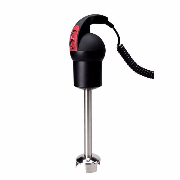 Kitchen Equipment