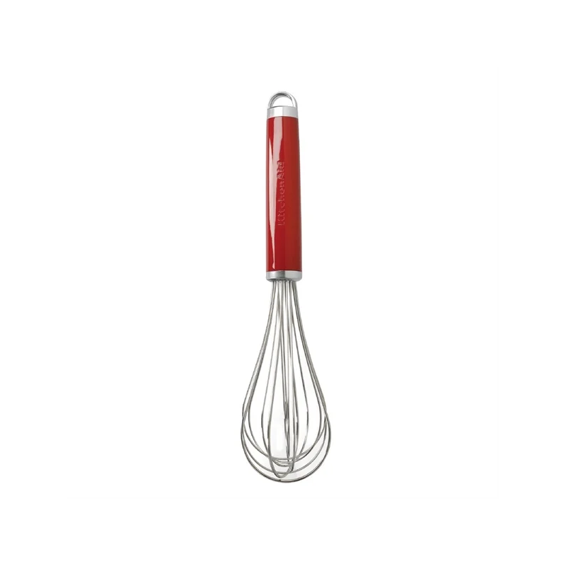 Whisks & Mixing Paddles