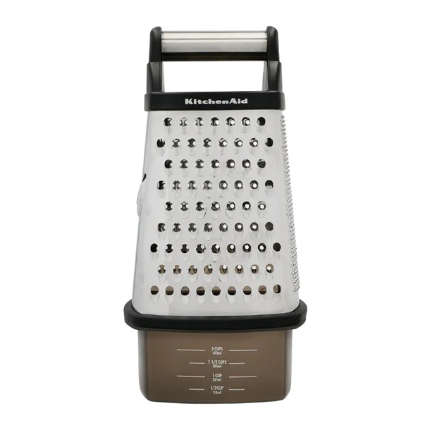 Peelers, Graters & Mandolines