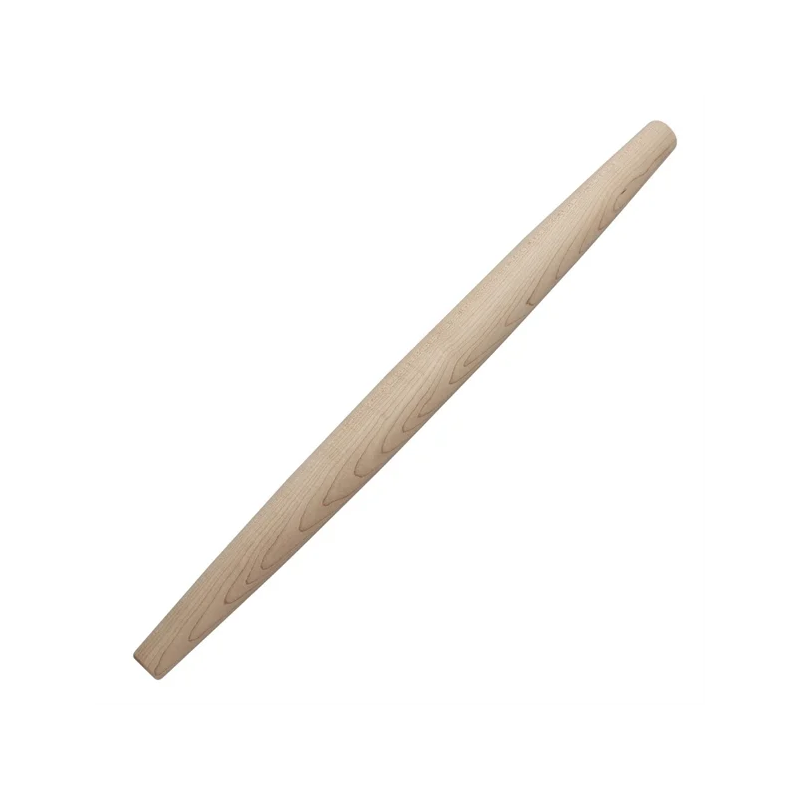 Pastry & Baking Supplies