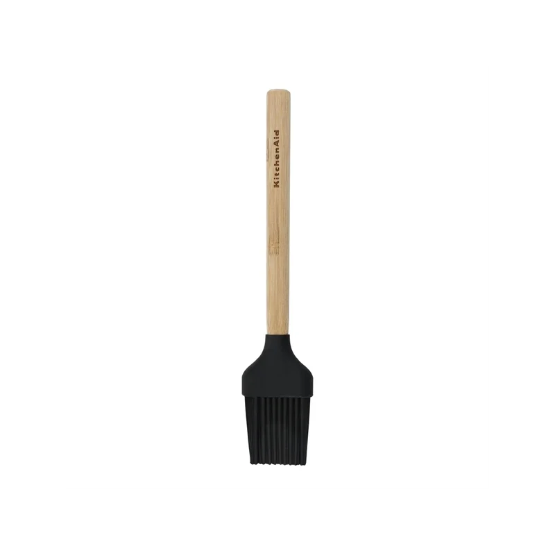 Pastry Brushes