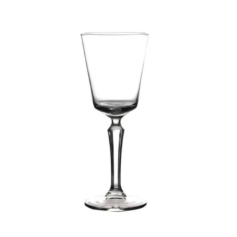 Cocktail Glasses